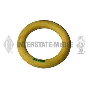 Interstate-McBee Seal - O-ring - M-6L4905