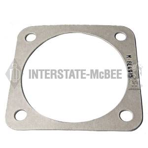 Interstate-McBee Gasket - M-6L4915