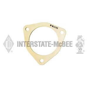 Interstate-McBee Gasket - M-6L5298