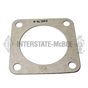 Interstate-McBee Gasket - M-6L5303