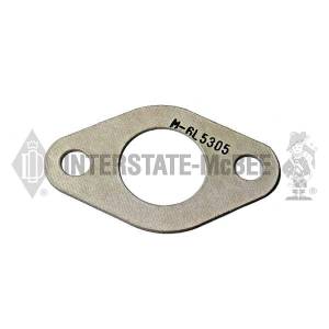 Interstate-McBee Gasket - M-6L5305