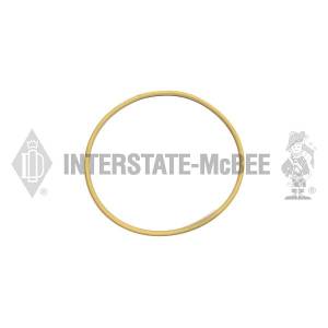 Interstate-McBee Seal - O-ring - M-6L5360