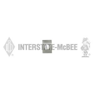 Interstate-McBee Gasket - Air Comp - M-6L5362