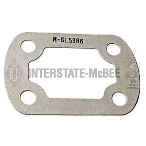 Interstate-McBee Gasket - M-6L5386