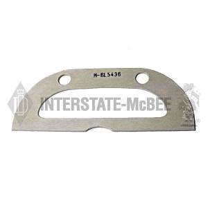 Interstate-McBee Gasket - M-6L5436