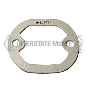 Interstate-McBee Gasket - M-6L5458