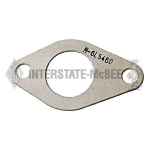 Interstate-McBee Gasket - M-6L5460