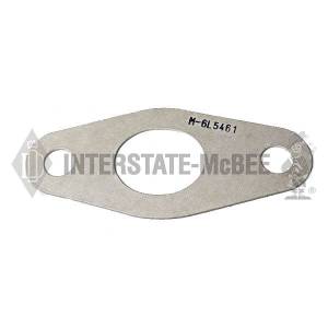 Interstate-McBee Gasket - M-6L5461