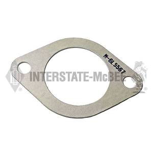 Interstate-McBee Gasket - M-6L5567