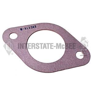 Interstate-McBee Gasket - Coolant Group - M-6L5568