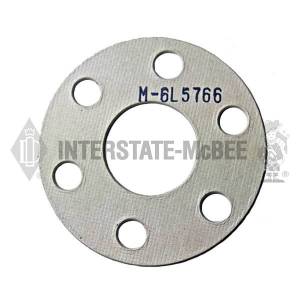 Interstate-McBee Gasket - M-6L5766