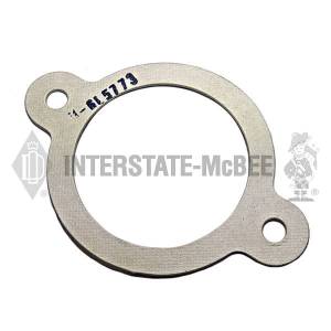 Interstate-McBee Gasket - Fuel Pump - M-6L5773