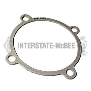 Interstate-McBee Gasket - M-6L6489