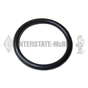 Interstate-McBee Seal - O-ring - M-6L7816