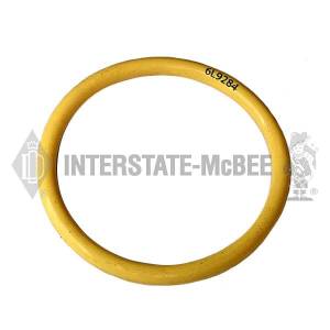 Interstate-McBee Seal - O-ring - M-6L9284