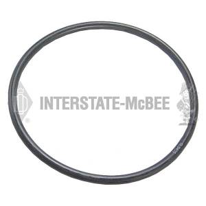 Interstate-McBee Seal - O-ring - M-6L9405