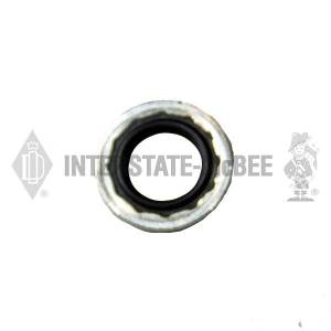 Interstate-McBee Washer - M-6L9447