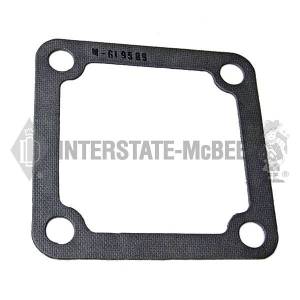 Interstate-McBee Gasket - Aftercooler - M-6L9589