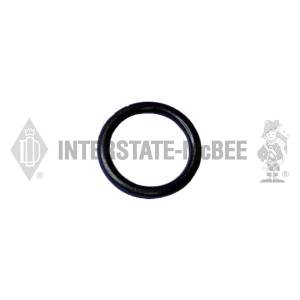 Interstate-McBee Seal - O-ring - M-6M5062