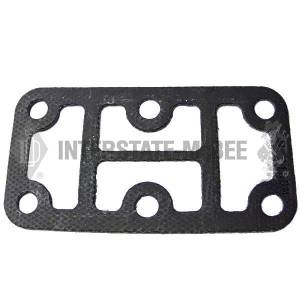 Interstate-McBee Gasket - M-6N2180