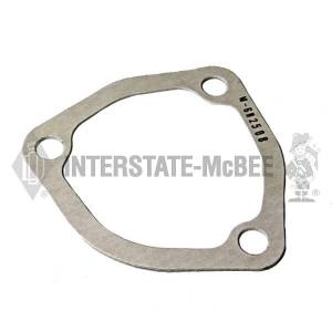 Interstate-McBee Gasket - Front Housing - M-6N2508