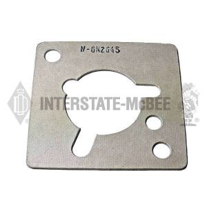 Interstate-McBee Gasket - Actuator - M-6N2645