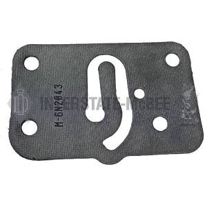 Interstate-McBee Gasket - Filter Base - M-6N2843