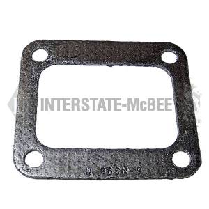 Interstate-McBee Gasket - M-6N390