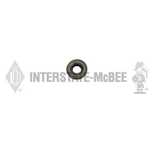 Interstate-McBee Seal - Oil - M-6N403