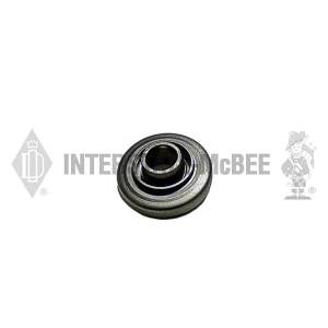 Interstate-McBee Rotocoil - M-6N7154