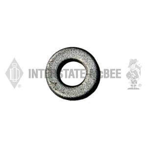 Interstate-McBee Washer - M-6N7523