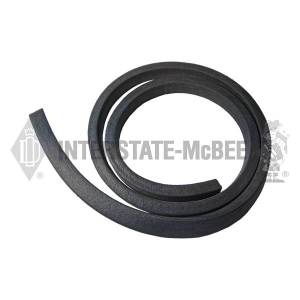 Interstate-McBee Gasket - Air Cleaner - M-6N7692