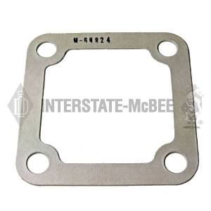 Interstate-McBee Gasket - M-6N824