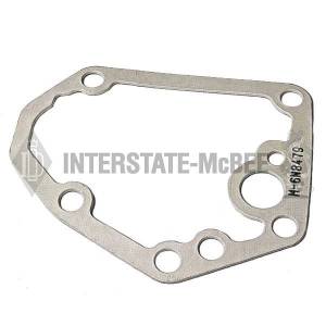 Interstate-McBee Gasket - M-6N8479