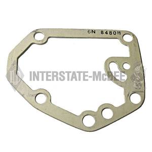 Interstate-McBee Gasket - M-6N8480