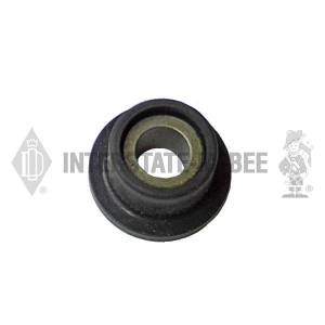 Interstate-McBee Grommet - M-6N8744