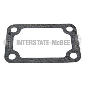 Interstate-McBee Gasket - M-6N875