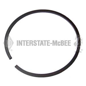 Interstate-McBee Ring - Exhaust Group - M-6N9