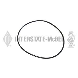 Interstate-McBee Seal - O-ring - M-6V1195