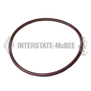 Interstate-McBee Seal - O-ring - M-6V1196