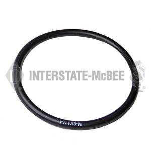 Interstate-McBee Seal - O-ring - M-6V1454