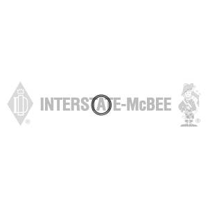 Interstate-McBee Seal - O-ring - M-6V3250