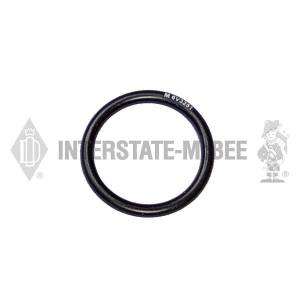 Interstate-McBee Seal - O-ring - M-6V3251