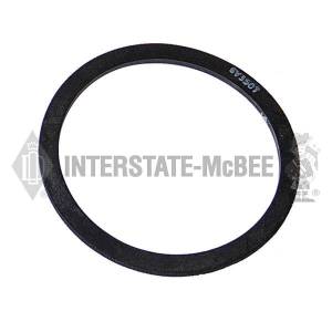 Interstate-McBee Seal - M-6V3507