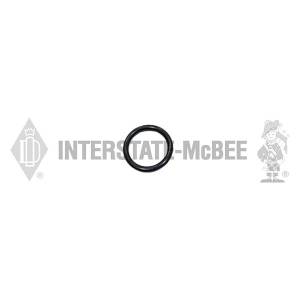 Interstate-McBee Seal - O-ring - M-6V3830