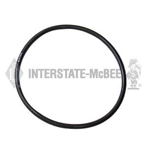 Interstate-McBee Seal - O-ring - M-6V3832