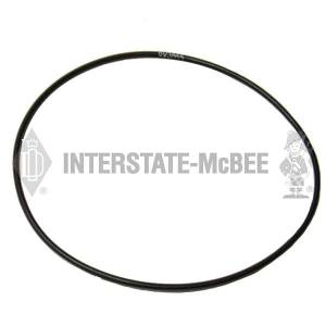 Interstate-McBee Seal - O-ring - M-6V3865