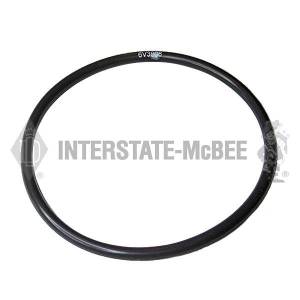 Interstate-McBee Seal - Oil Lines - M-6V3908