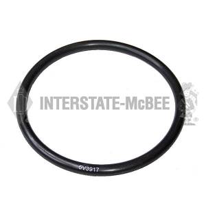 Interstate-McBee Seal - O-ring - M-6V3917