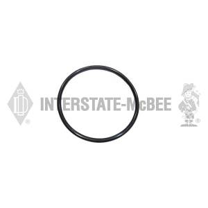 Interstate-McBee Seal - O-ring - M-6V4315